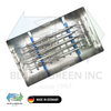 Filling Instruments Kit - Special Kit (1700-K1) - Blue & Green Inc.