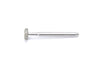 Diamond Bur FG - Wheel - Blue & Green Inc.
