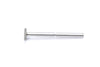 Diamond Bur FG - Wheel - Blue & Green Inc.