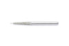 Diamond Bur FG - Safe End - Blue & Green Inc.