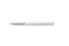 Diamond Bur FG - Pointed Taper - Blue & Green Inc.