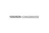 Diamond Bur FG - Beveled Cylinder - Blue & Green Inc.