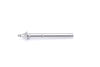 Diamond Bur FG - Specials - Blue & Green Inc.