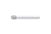 Diamond Bur FG - Pear - Blue & Green Inc.