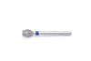 Diamond Bur FG - Double Cone - Blue & Green Inc.