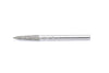 Diamond Bur FG - Conical Torpedo - Blue & Green Inc.