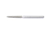 Diamond Bur FG - Pointed Taper - Blue & Green Inc.