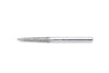 Diamond Bur FG - Pointed Taper - Blue & Green Inc.