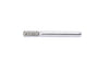 Diamond Bur FG - Gross Reduction - Blue & Green Inc.