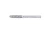 Diamond Bur FG - Torpedo Cylinder - Blue & Green Inc.