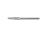 Diamond Bur FG - Pointed Taper - Blue & Green Inc.