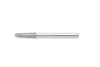 Diamond Bur FG - Pointed Taper - Blue & Green Inc.