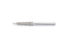 Diamond Bur FG - Safe End - Blue & Green Inc.