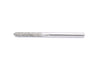 Diamond Bur FG - Beveled Cylinder - Blue & Green Inc.