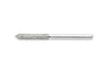 Diamond Bur FG - Beveled Cylinder - Blue & Green Inc.