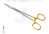 Perio Surgery Kit (PSK-1) - Blue & Green Inc.