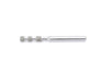 Diamond Bur FG - Gross Reduction - Blue & Green Inc.