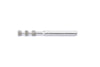 Diamond Bur FG - Gross Reduction - Blue & Green Inc.