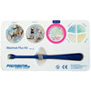 Maximat Plus Kit, Contoured Matrice System (5190) - Blue & Green Inc.