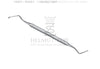 Perio Surgery Kit (PSK-1) - Blue & Green Inc.