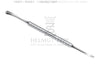 Perio Surgery Kit (PSK-1) - Blue & Green Inc.