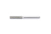 Diamond Bur FG - Gross Reduction - Blue & Green Inc.