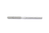 Diamond Bur FG - Cylinder Round End - Blue & Green Inc.