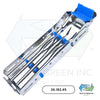 GIN - Knife Kit (26.182.45) - Blue & Green Inc.