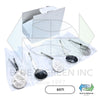One-Sided Mega Mirrors (6170) - Blue & Green Inc.