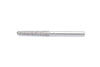 Diamond Bur FG - Cone Round End - Blue & Green Inc.