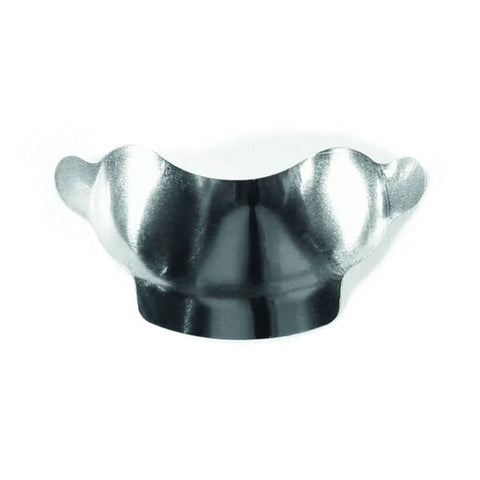 Sectional Matrices, Molar Deep 50pcs (5746, 5756) - Blue & Green Inc.