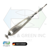 Adjustable Elevator (700-32Z) - Blue & Green Inc.