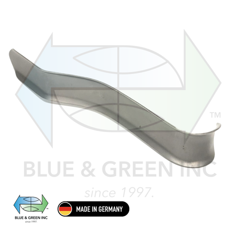 Retractor (983) - Blue & Green Inc.
