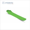 MyWedge (7101 / 7102 / 7103 / 7104) - Package of 100 - Blue & Green Inc.