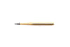 Carbide Finishing Burs - 12 Blades Taper Pointed - Blue & Green Inc.