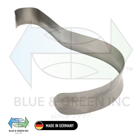 Retractor (991) - Blue & Green Inc.