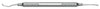 Perio Surgery Kit (PSK-1) - Blue & Green Inc.