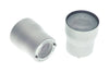 Attachment Eyepieces Macro Line 1.5x, 2.0x and 2.5x Booster! - Blue & Green Inc.