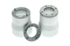 Attachment Eyepieces Macro Line 1.5x, 2.0x and 2.5x Booster! - Blue & Green Inc.