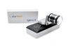 LED battery for starLight nano X2 and X1 - Blue & Green Inc.