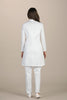 Erevan (Uniform Ladies) - Blue & Green Inc.