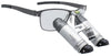 Ergo Line attachment for Swarovski loupe eyepieces - Blue & Green Inc.