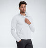 Sweatshirt Unisex (Jackets Gentleman) - Blue & Green Inc.
