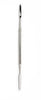 Filling Instruments Kit - Classic Handle (FCH-2) - Blue & Green Inc.