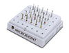 Diamond Bur - Operative Kit (10.809.9041) - Blue & Green Inc.