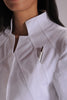 Lugano (Uniform Ladies) - Blue & Green Inc.