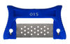 IPR System MIR 2.0 - Models - Blue & Green Inc.