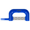 MIR - Kit Prime strips 6 pcs. (10.329.001) - Blue & Green Inc.