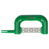 MIR - Kit Prime strips 6 pcs. (10.329.001) - Blue & Green Inc.