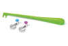 myQuickmat All-Around Intro Kit (6850) - Blue & Green Inc.